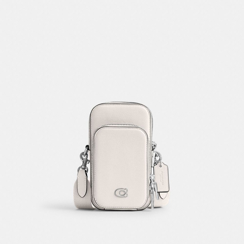 Coach Phone Crossbody
NO OFFERS UNDER $65!!!